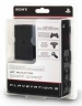 AC Adaptor (PS3)